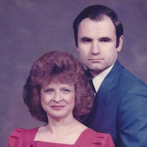 Meet your Posher, Annette